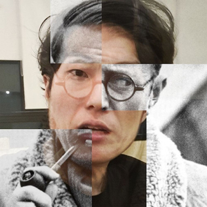 고해성사(Feat. Mr.Ggoon)
