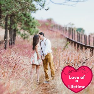 I am Frozing (Original Mix)