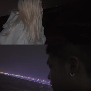 白雪天使（prod by Fresh—ye）