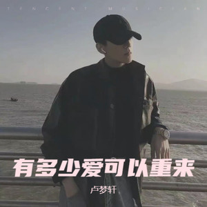 有多少爱可以重来