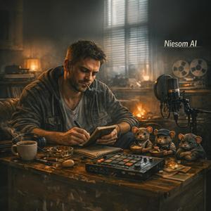 Niesom