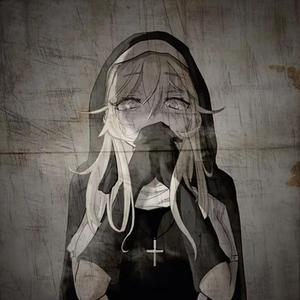 修女（Prod by Jhythm 5）