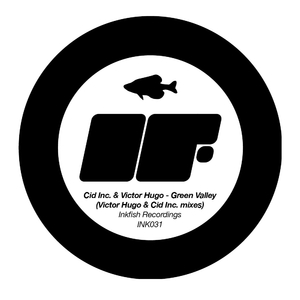 Green Valley (Cid Inc Remix)