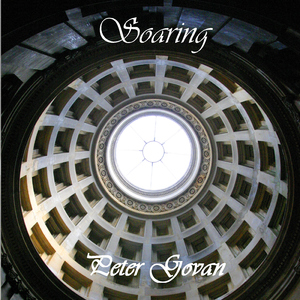 Return of the Sun (Live)