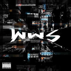W.W.S(prod by FaunmU)