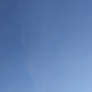 探窗（翻自 汐音社）
