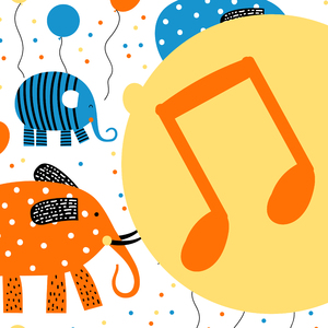 Διαλογισμός