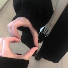 爱是自私的占有欲 (顾逸泽版)