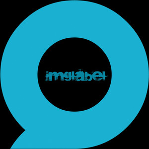 Gld (Stanny Abram Remix)