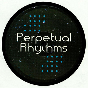 Soul Baby (Original Mix)