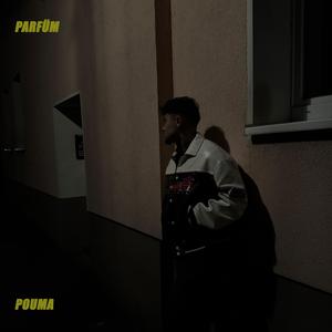 Parfüm