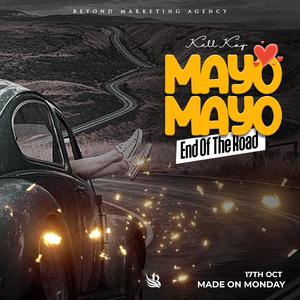 Mayo Mayo