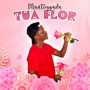 Tua Flor