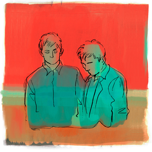 Groove Delight (feat.Ovall)