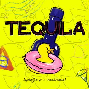 TEQUILA