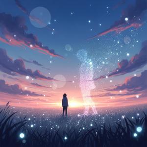 너에게 달려가