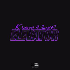 Elevator (feat. Sweet E)