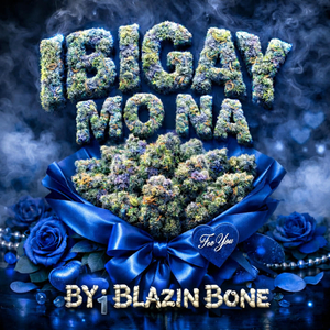 Ibigay Mona