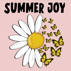 if this is the last time