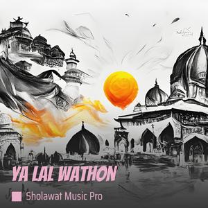Ya Lal Wathon (Live)