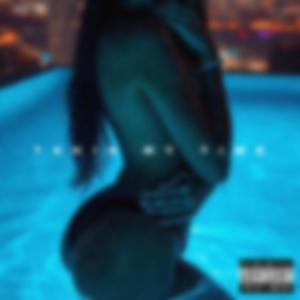 TAKIN MY TIME (feat. WHOISJK)