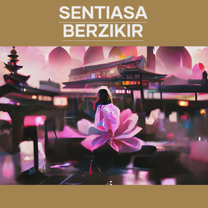 Sentiasa Berzikir