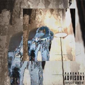 X_FUTURE_BRIGHT_AS_DIAM0NDS