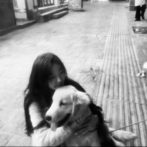 00//EmoRockStar！（prod.by Jetson）