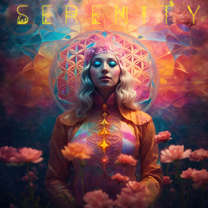 Serenity