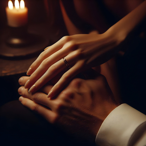 Chopin / Nocturne 9-2 / Intimissi