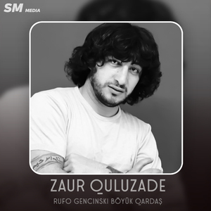 Rufo Gencinski Böyük Qardaş