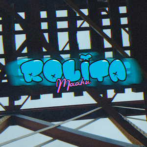 Rolita
