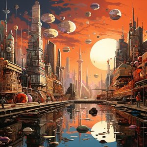 Favourite Concentration