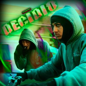 DECIDIO