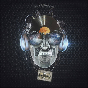 ¡Chaz! (Bonus Track)