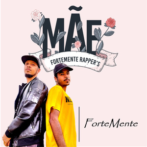 Mãe