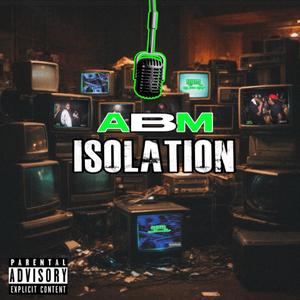 Twerking Wit Ur Friends