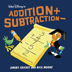 Subtraction (Album Version)