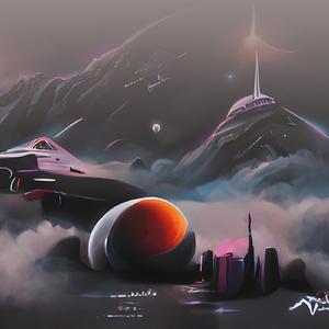 Signalis Sample Serenity