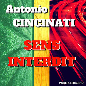 Sens interdit (Instru)
