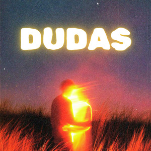 Dudas