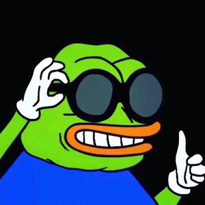 Change-BOOM串烧 +LIVE（X LMFAO remix）