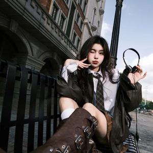 春风何时来（DJ版）