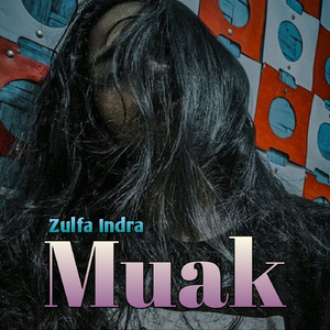 Muak (Live)