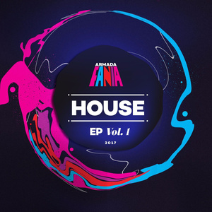 Big "T " (Joe Claussell Remix)