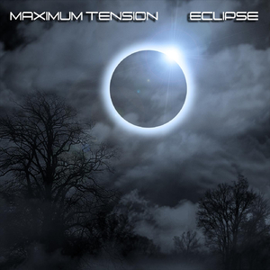Eclipse IV (The Obscurity of Our World, Pt. 2)