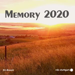 Memory 2020
