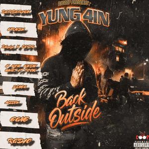 MODE (feat. YBG Ranbo) (TWIN)