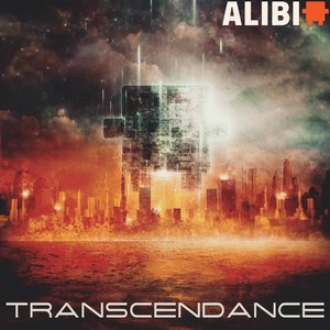 Transcendence
