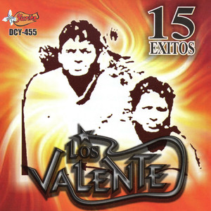 Anda Paloma Ve y Dile